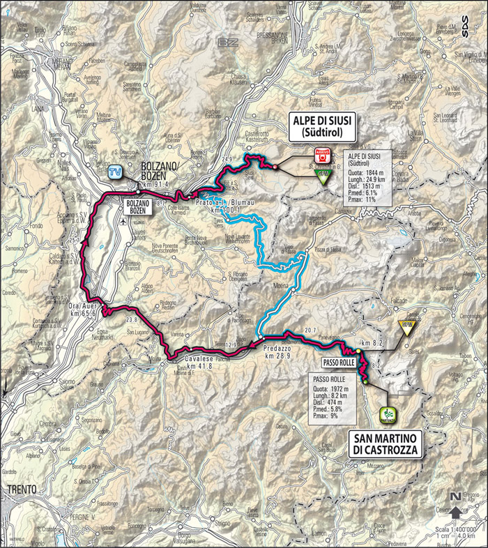 T05_AlpediSiusi_plan_FIN.jpg