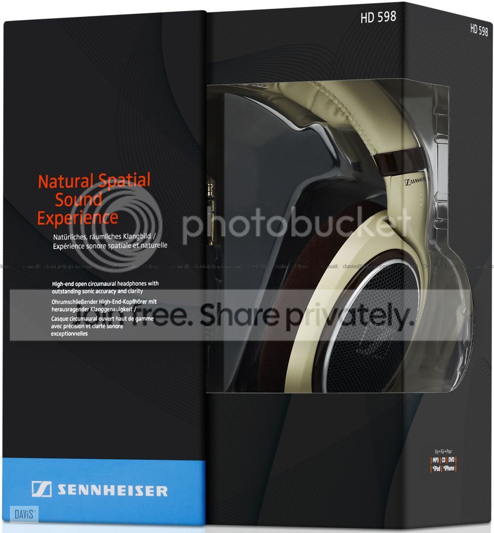 HD_598_packaging_side.jpg