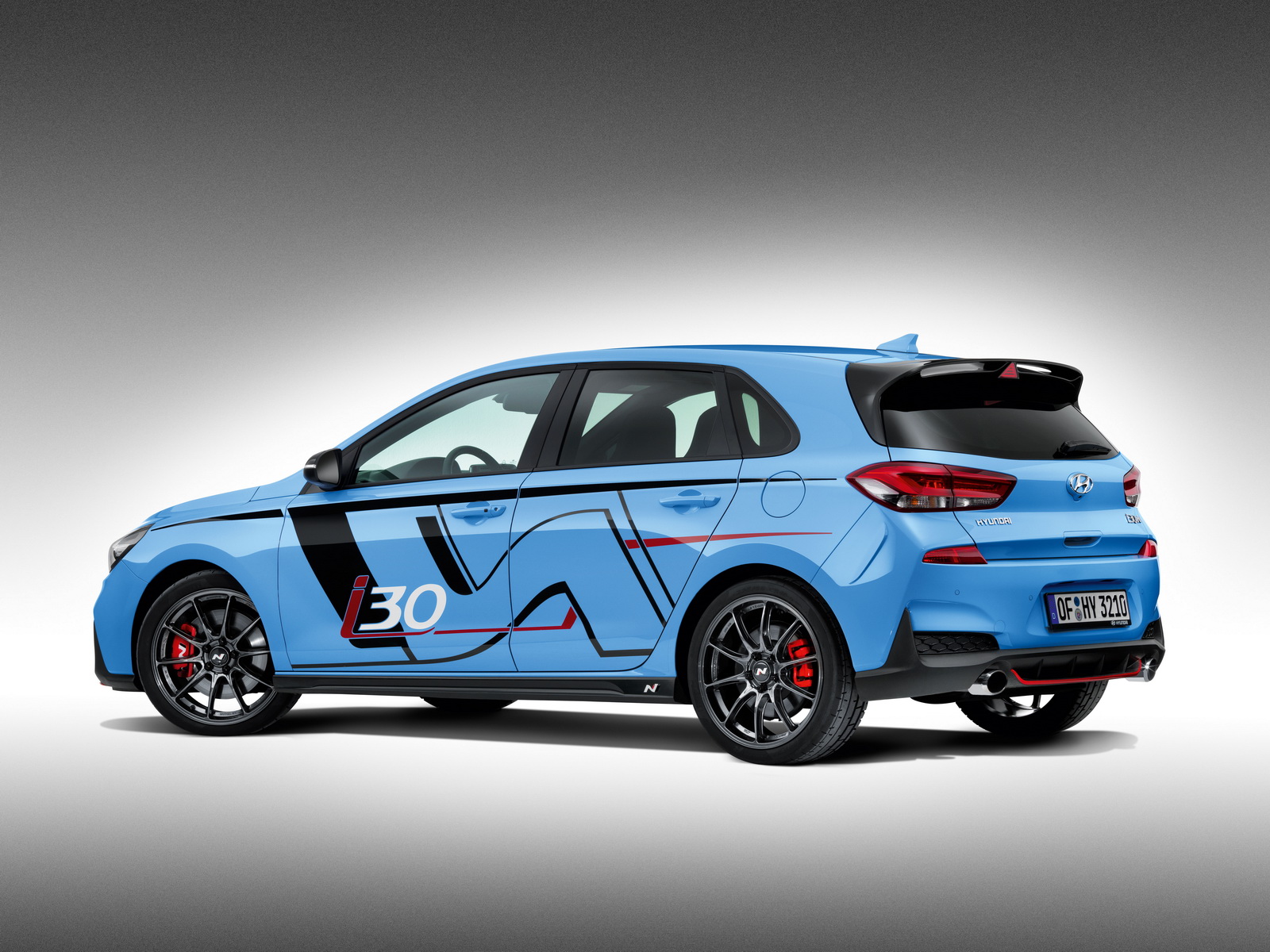 b8364302-hyundai-i30n-parts-02.jpg