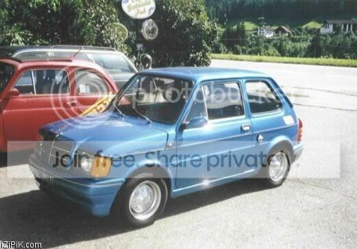 1167_tuning5_vnijbc6x.jpg