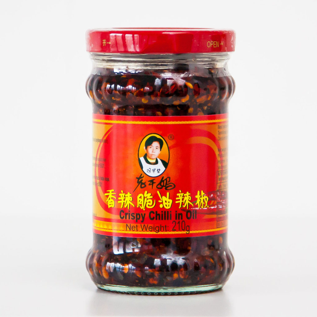 Crispy-Chili-Olie-Lao-Gan-Ma-1024x1024.jpg