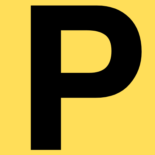 pikalabsai.org