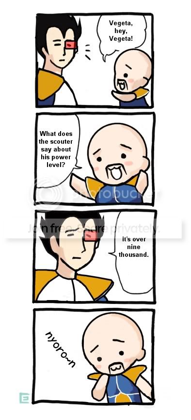 42cadb3f.jpg
