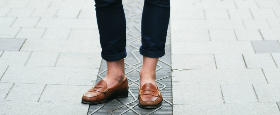 Manners-de-juiste-maat-broek.jpg
