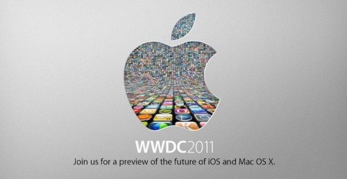 wwdc_2011_banner-500x258.jpg