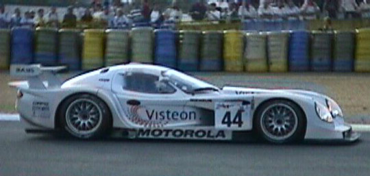 mvc-034f.jpg