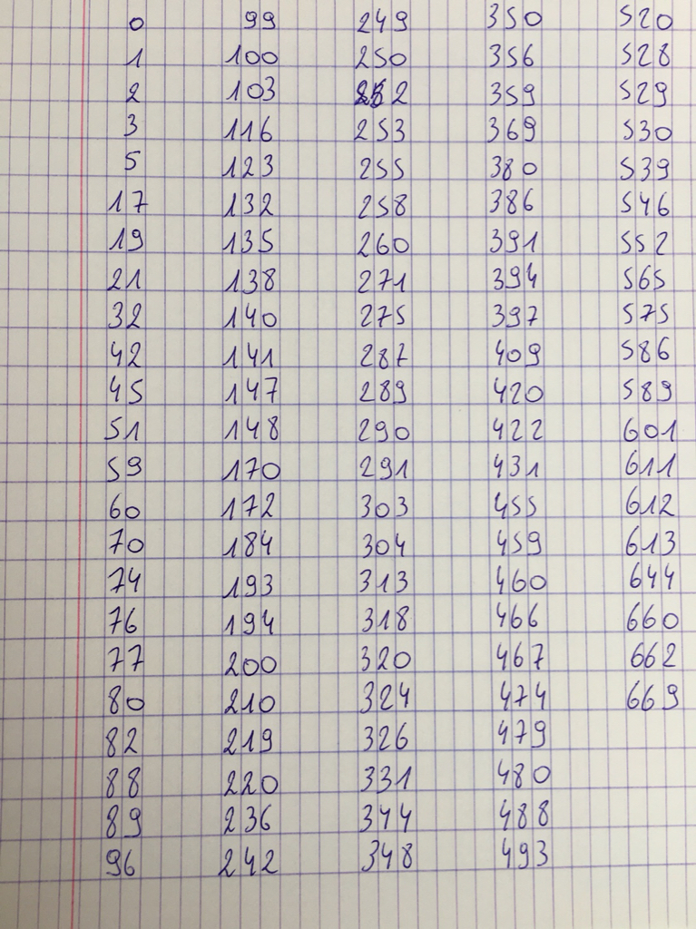 f9525d673854007d4efd3f4eee9f107f.jpg