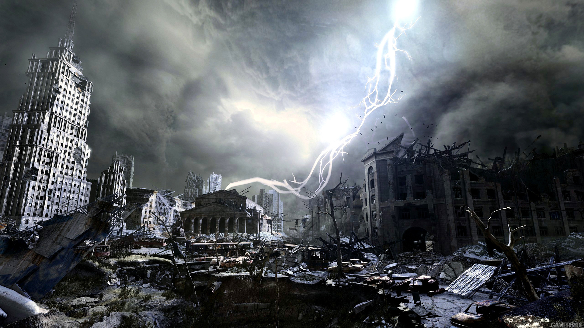 image_metro_last_light-19265-2299_0001.jpg