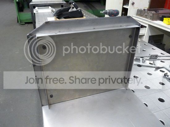 24feb20133_zps4bd3b954.jpg