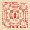 slowdive.bandcamp.com