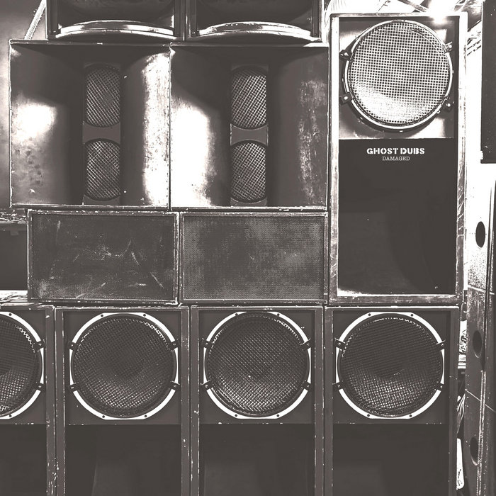 ghostdubs.bandcamp.com