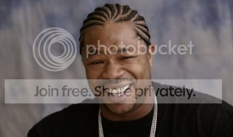 yo-dawg-original-image.jpg