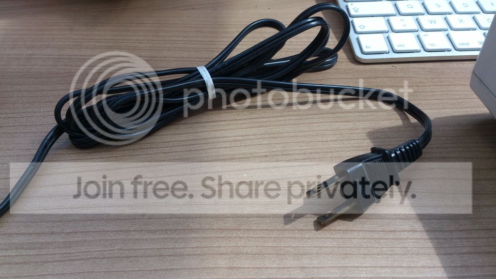 2012-08-05125203.jpg