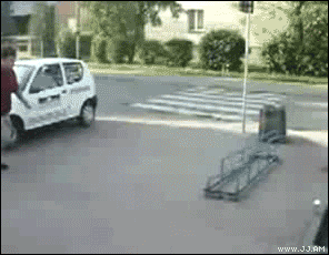 81749471.gif