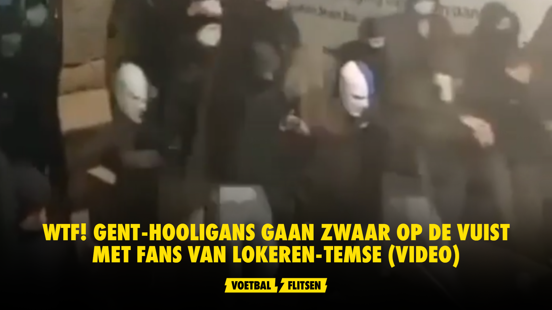 voetbalflitsen.be