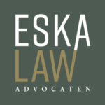 eskalaw.be