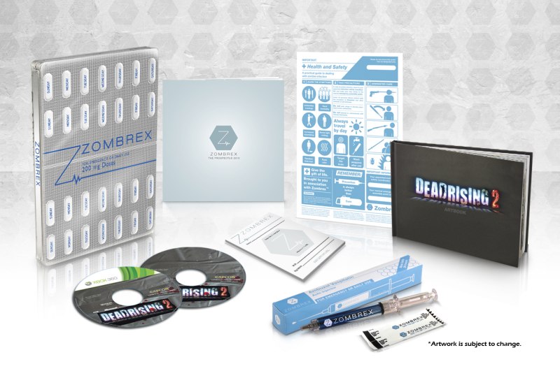 dr2_ze_360_ntsc_000.jpg