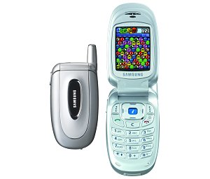 samsung-x450-256.jpg