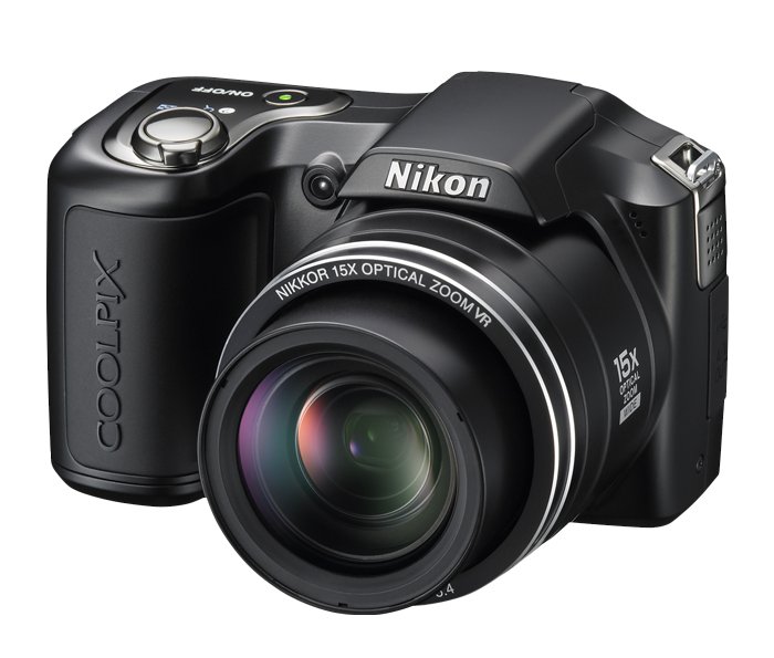 Nikon_Coolpix_L100.jpg