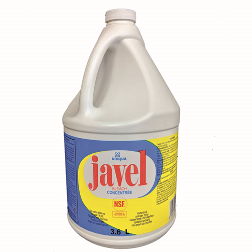 javel_500.jpg
