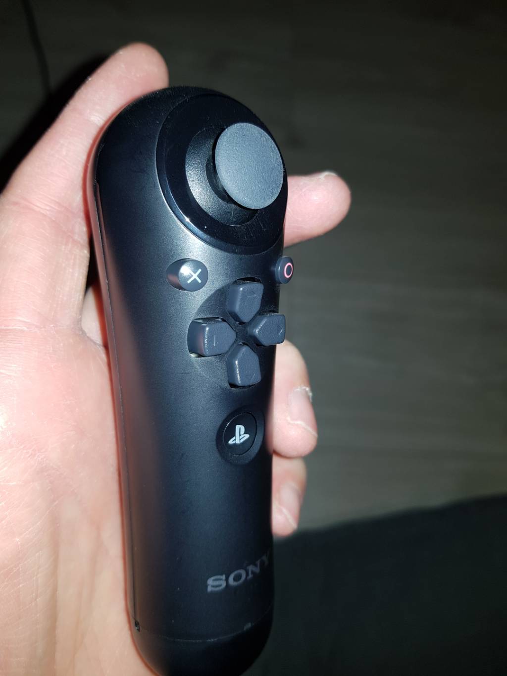 a23f1847612a1350cd5d643573b05228.jpg