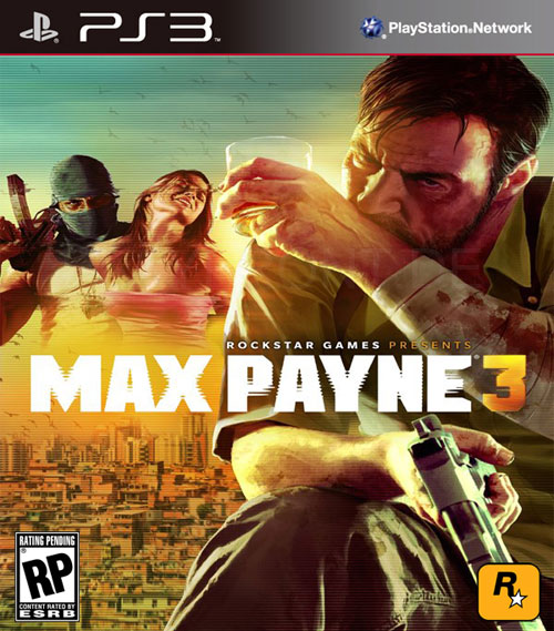 max-payne-3-packshot.jpg