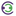 www.ccv-vzw.be