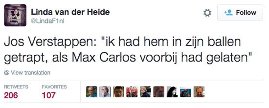 max-verstappen-twitter-jos.jpg