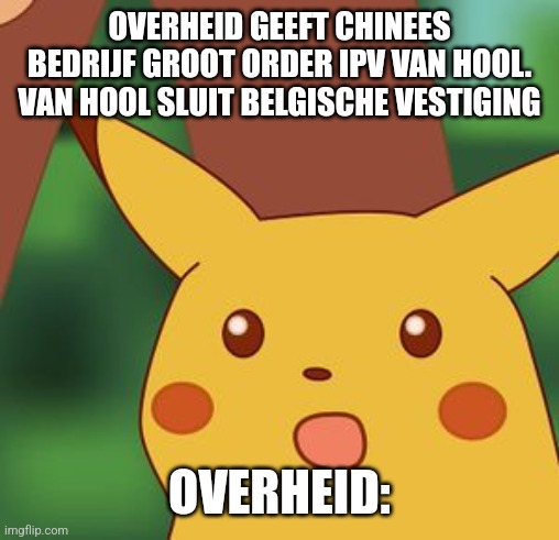 8ihhi2.jpg