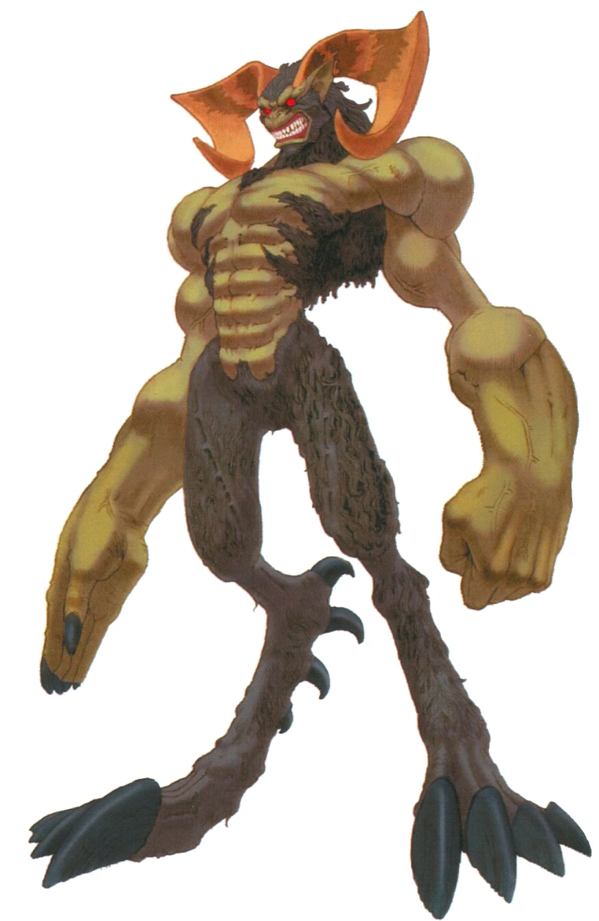 Ffix-ifrit.jpg