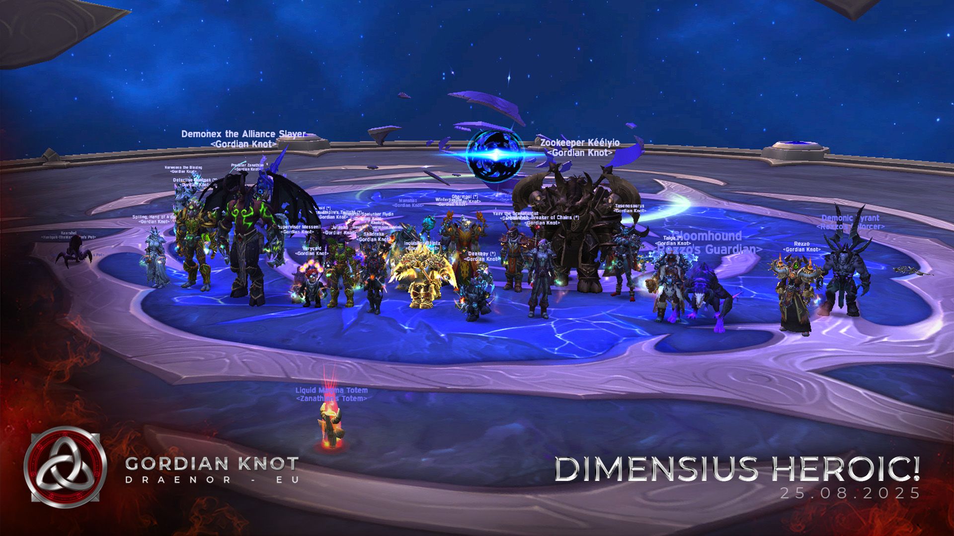 Dimensius-Heroic.jpg