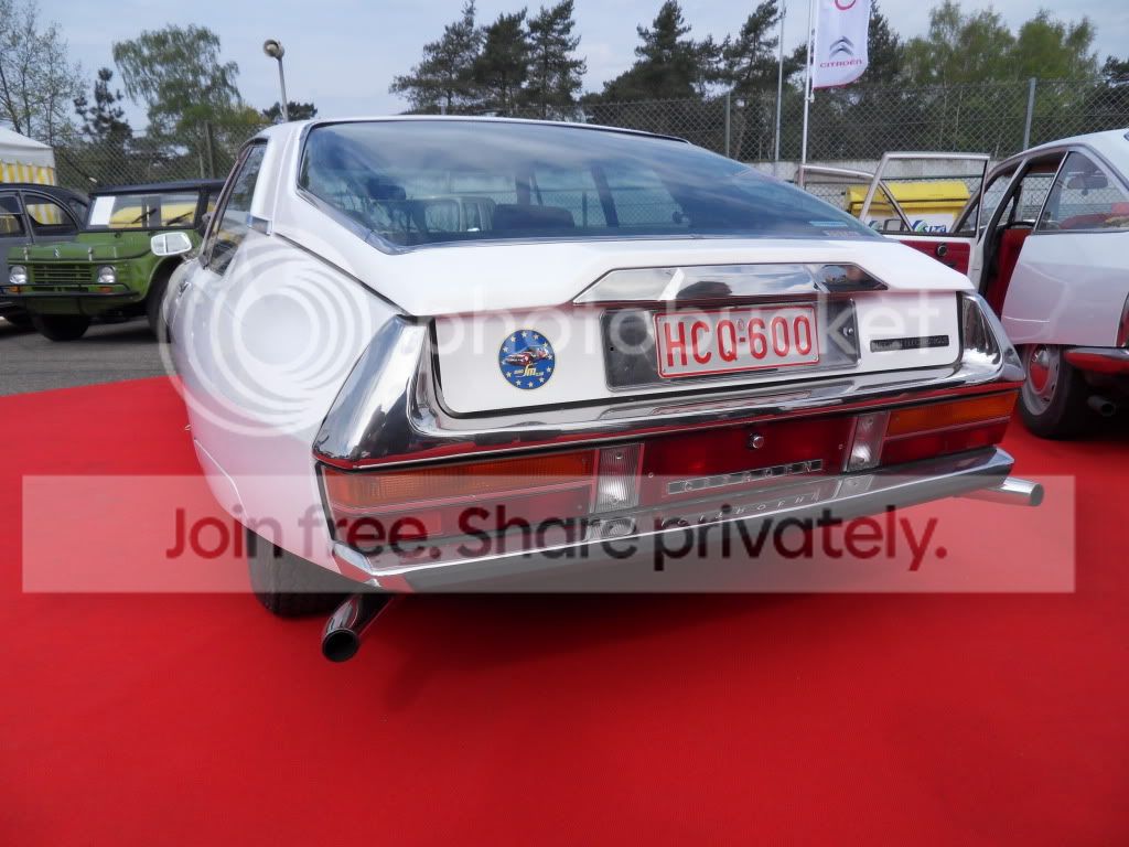 SDC10879.jpg