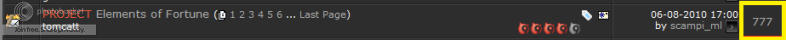 elementsoffortune7772.png