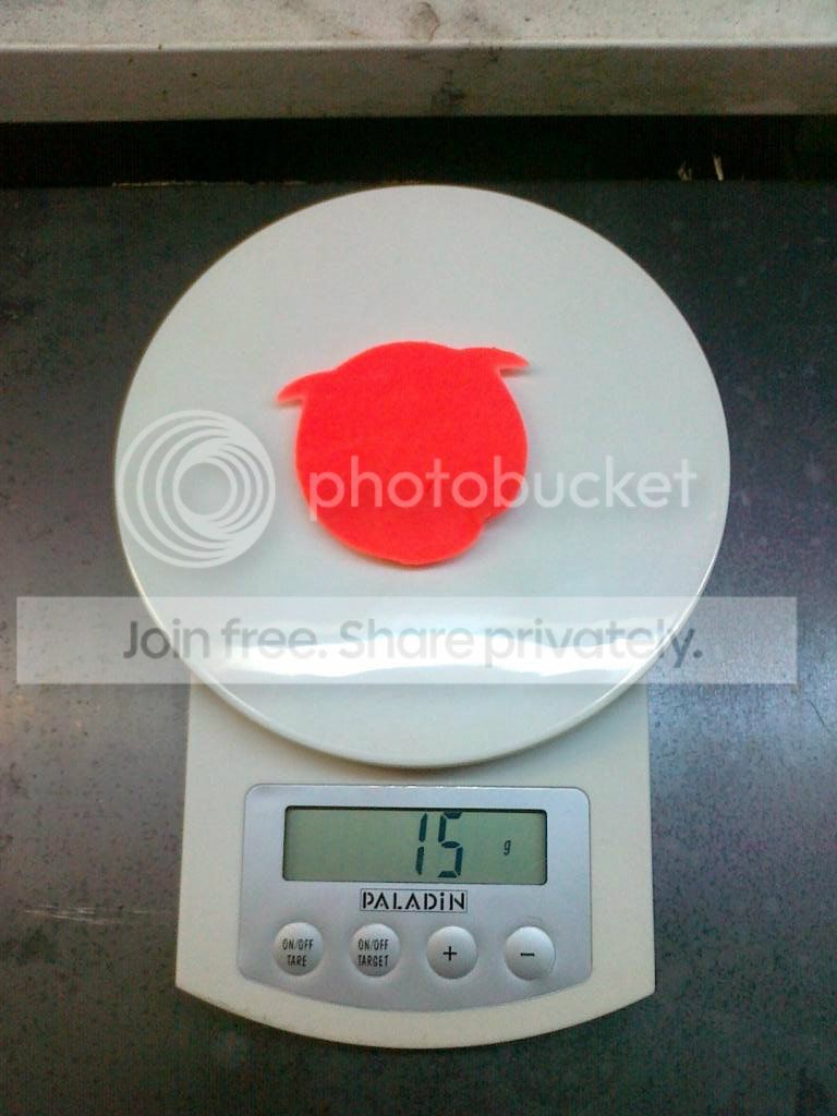 15122012162Large_zps2c25add7.jpg