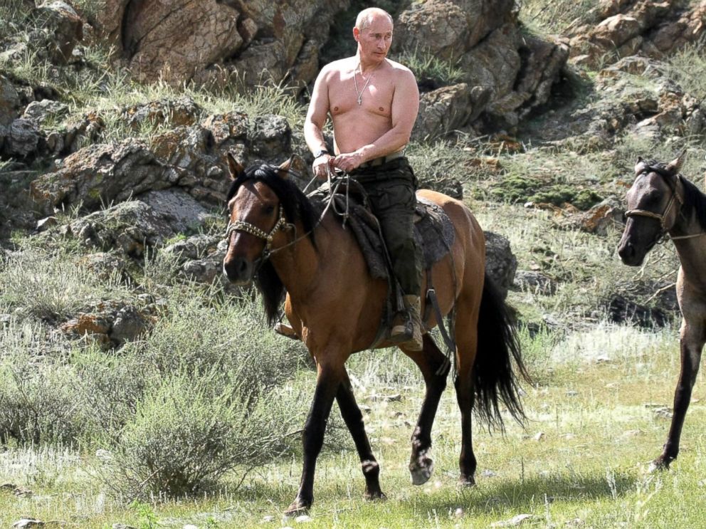 GTY_putin_shirtless_horse_sk_140402_4x3_992.jpg