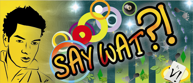 Say+Wat2.gif