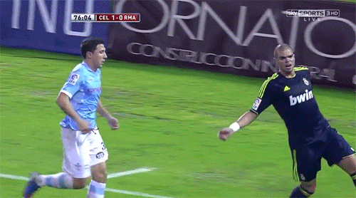 cm_20150831_5420_010.gif
