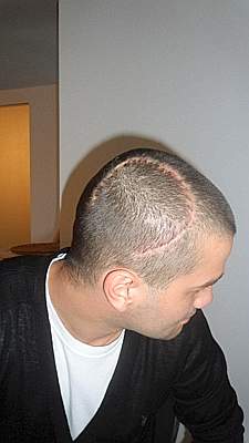 03.JPG