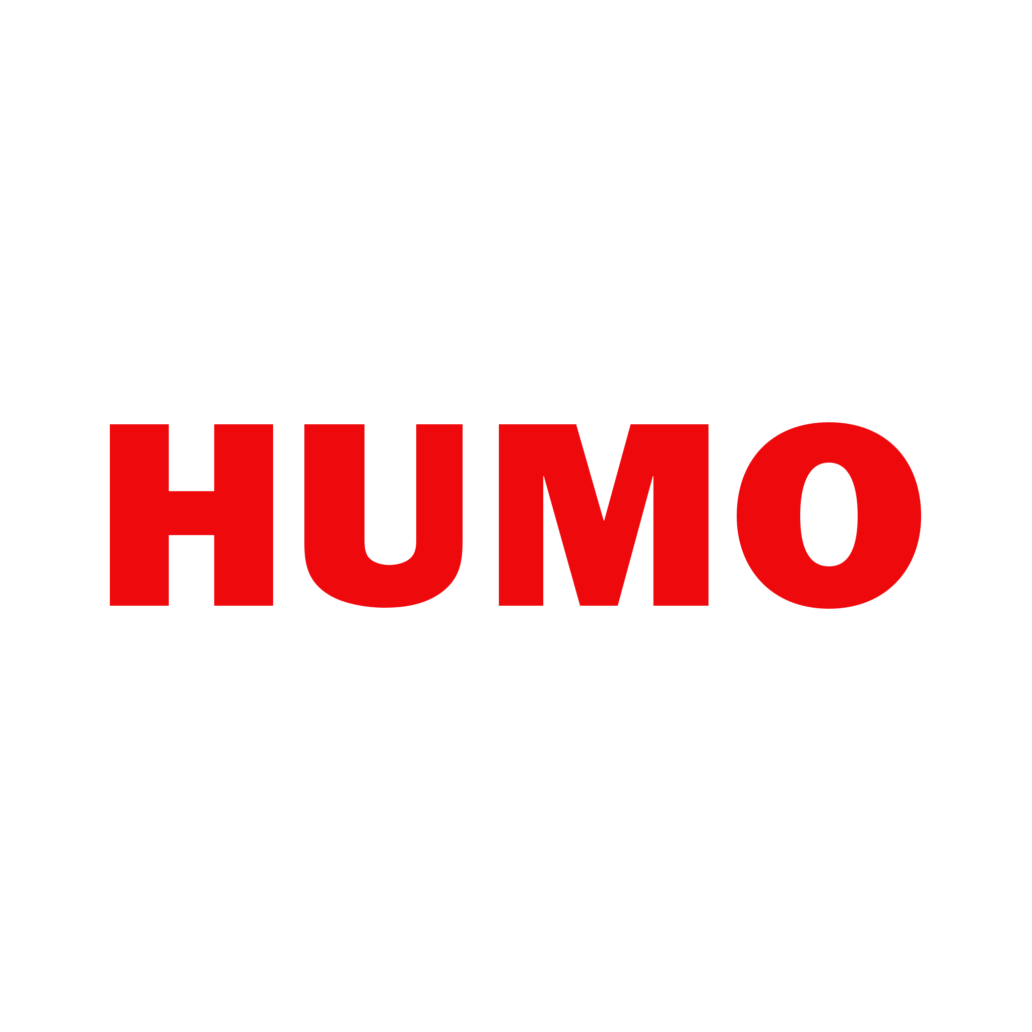 www.humo.be