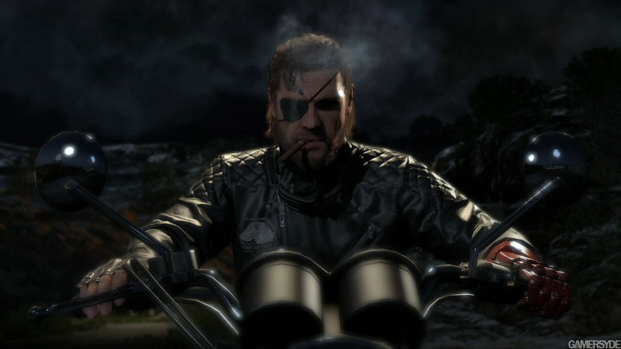 image_metal_gear_solid_v_the_phantom_pain-21771-2584_0011.jpg