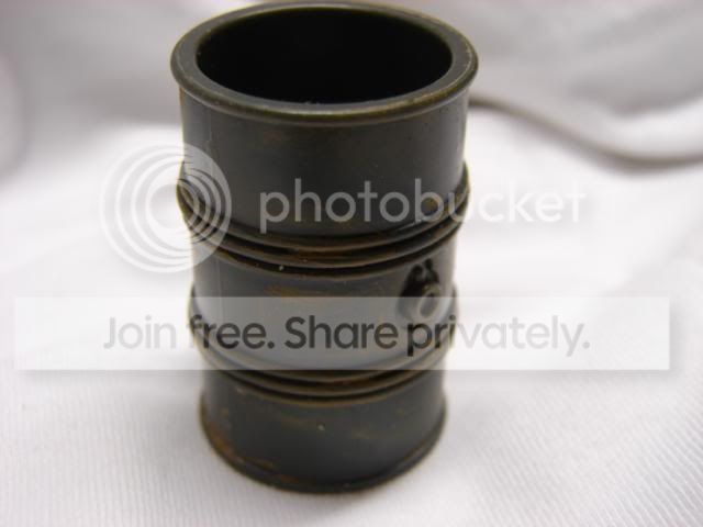 DSC03584.jpg