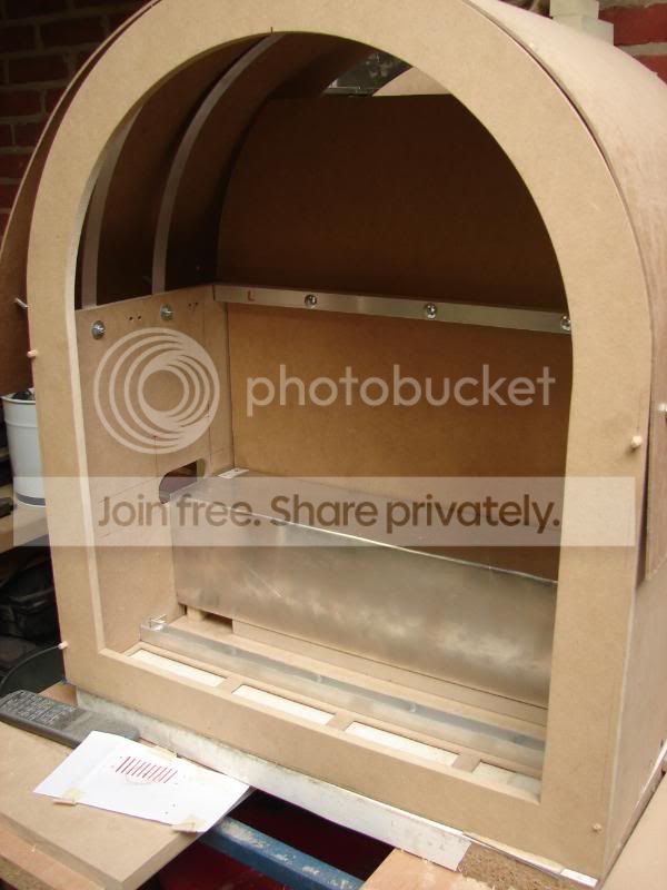 DSC08784.jpg