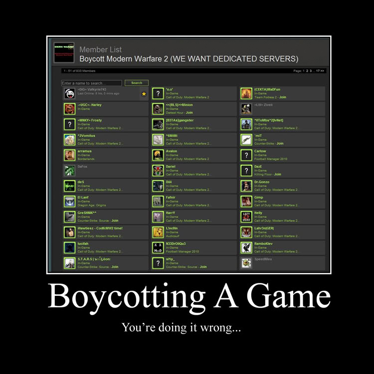 2471752-1617582773-boyco.jpg
