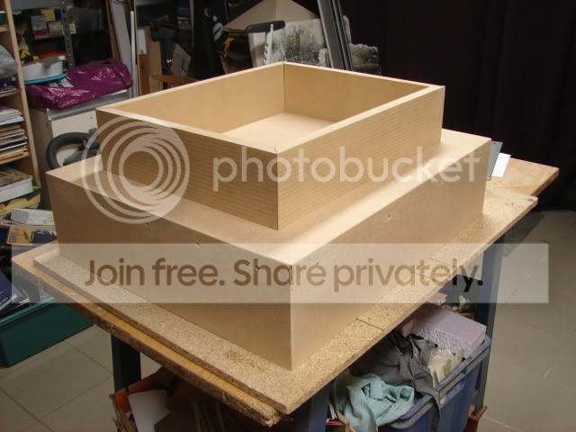 DSC05092.jpg