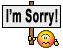 thmw_sorry.gif