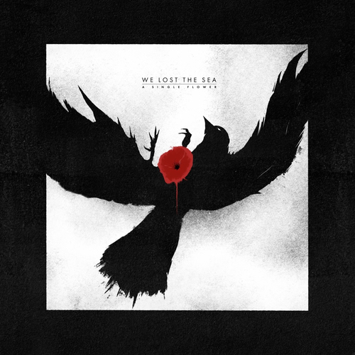 link.deezer.com