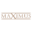 maximus.be