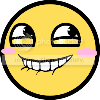 smiley3.png