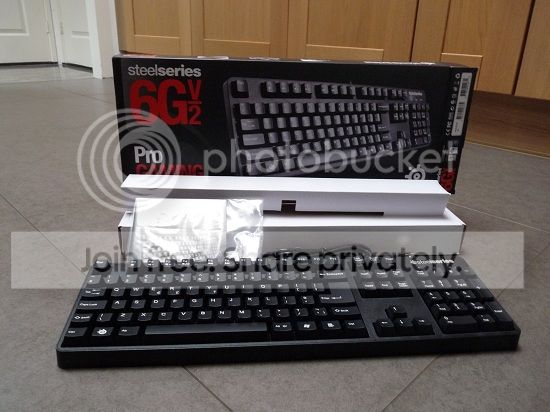 Steelseries3.jpg