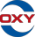 www.oxy.com